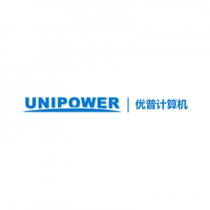 成功案例