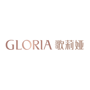 成功案例