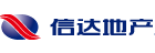 成功案例