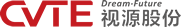 成功案例